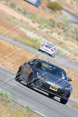 media/May-14-2023-Speed Ventures (Sun) [[8a95a37b3a]]/Red/turn 11/